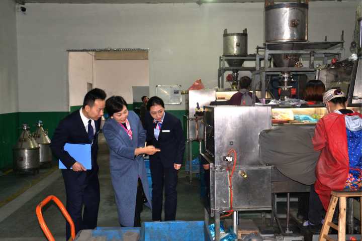 嵊泗汽車抵押貸款(抵押貸款汽車嵊泗可以辦嗎)? 知識問答 第2張- 嵊泗汽車抵押貸款(抵押貸款汽車嵊泗可以辦嗎)? (http://www.ssksuo.cn/) 知識問答 第2張