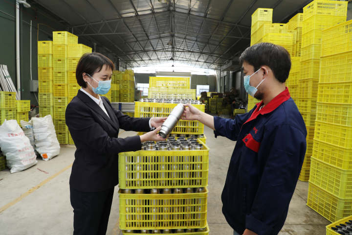 嵊泗汽車抵押貸款(抵押貸款汽車嵊泗可以辦嗎)? 知識問答 第3張- 嵊泗汽車抵押貸款(抵押貸款汽車嵊泗可以辦嗎)? (http://www.ssksuo.cn/) 知識問答 第3張