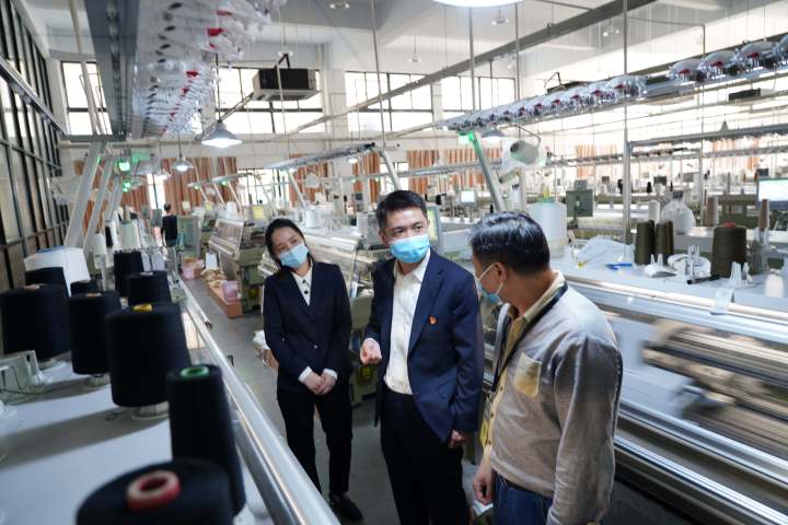 嵊泗汽車抵押貸款(抵押貸款汽車嵊泗可以辦嗎)? 知識問答 第4張- 嵊泗汽車抵押貸款(抵押貸款汽車嵊泗可以辦嗎)? (http://www.ssksuo.cn/) 知識問答 第4張