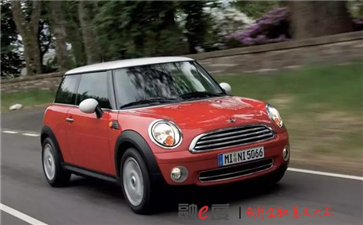 泰州汽車抵押貸款(泰州汽車抵押貸款不押車)? (http://www.ssksuo.cn/) 知識問答 第1張