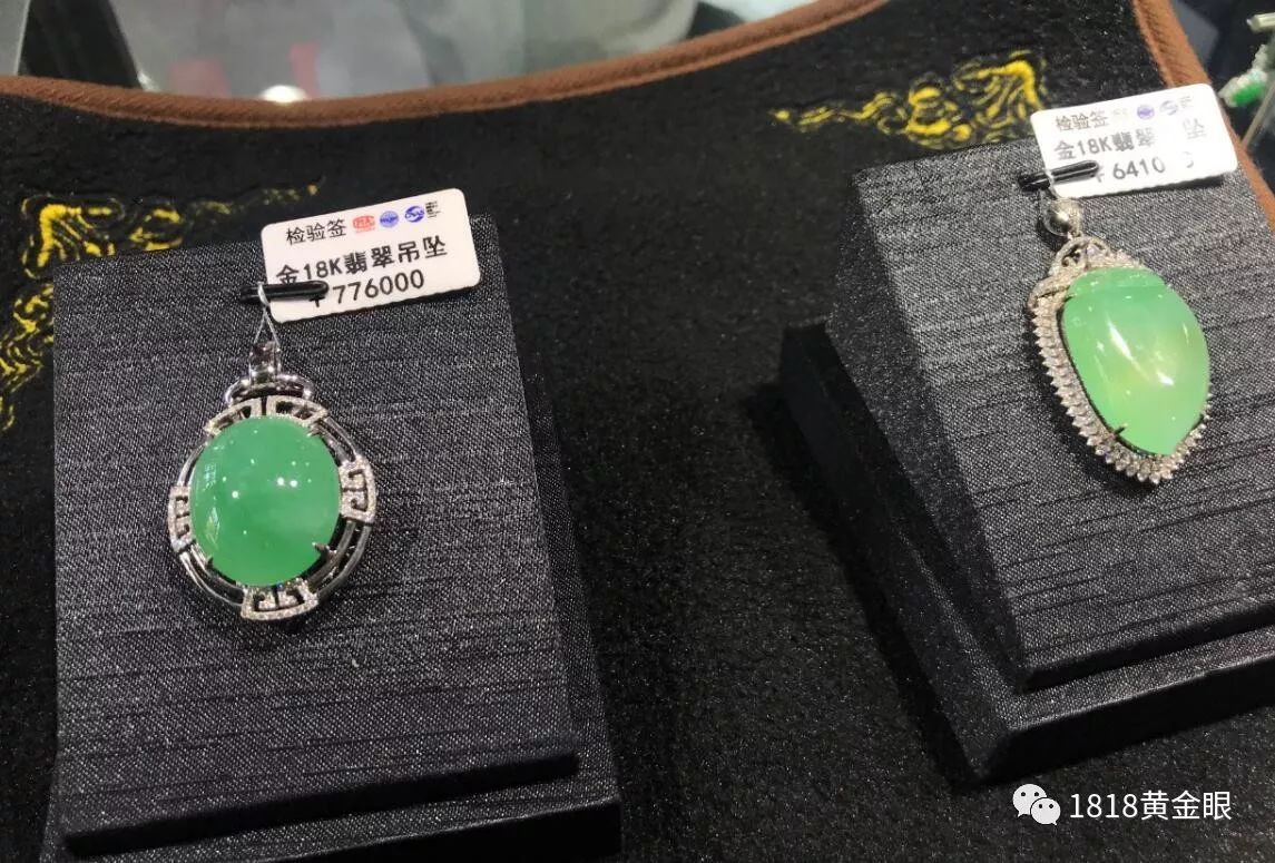 嘉定區(qū)車子抵押貸款公司(嘉定汽車抵押貸款公司)? 知識問答 第1張- 嘉定區(qū)車子抵押貸款公司(嘉定汽車抵押貸款公司)? (http://www.ssksuo.cn/) 知識問答 第1張