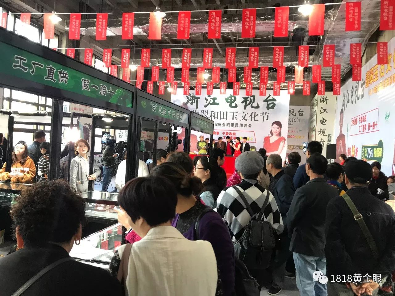 嘉定區(qū)車子抵押貸款公司(嘉定汽車抵押貸款公司)? 知識問答 第13張- 嘉定區(qū)車子抵押貸款公司(嘉定汽車抵押貸款公司)? (http://www.ssksuo.cn/) 知識問答 第13張