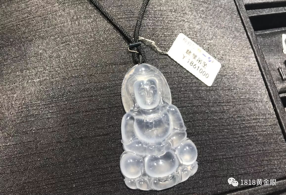 嘉定區(qū)車子抵押貸款公司(嘉定汽車抵押貸款公司)? 知識問答 第14張- 嘉定區(qū)車子抵押貸款公司(嘉定汽車抵押貸款公司)? (http://www.ssksuo.cn/) 知識問答 第14張