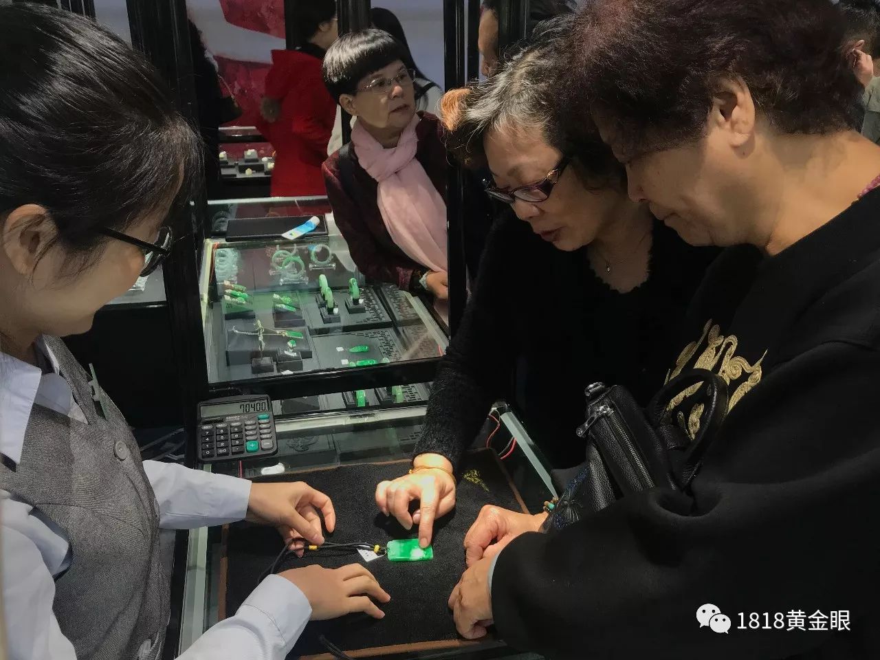 嘉定區(qū)車子抵押貸款公司(嘉定汽車抵押貸款公司)? 知識問答 第15張- 嘉定區(qū)車子抵押貸款公司(嘉定汽車抵押貸款公司)? (http://www.ssksuo.cn/) 知識問答 第15張