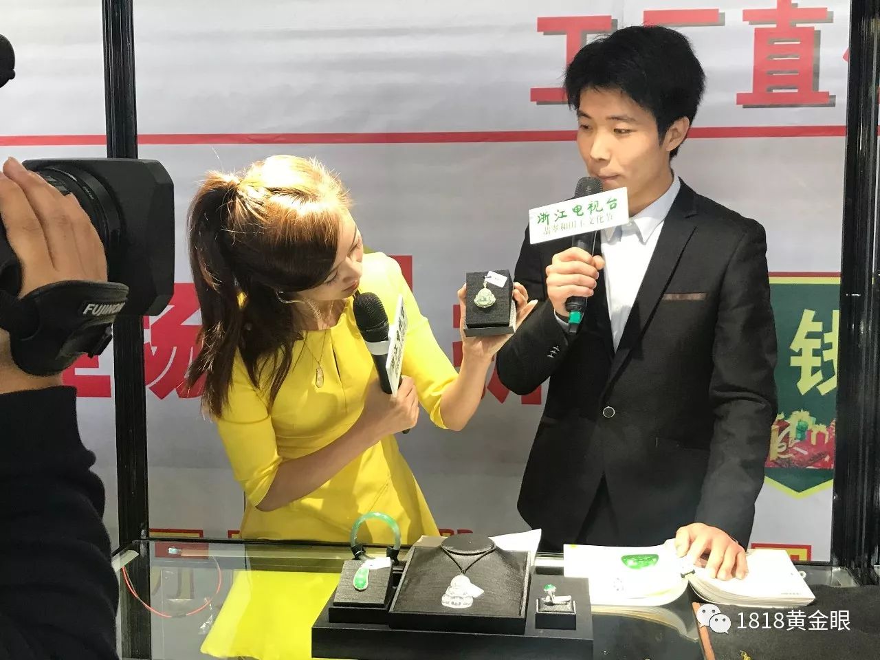 嘉定區(qū)車子抵押貸款公司(嘉定汽車抵押貸款公司)? 知識問答 第16張- 嘉定區(qū)車子抵押貸款公司(嘉定汽車抵押貸款公司)? (http://www.ssksuo.cn/) 知識問答 第16張