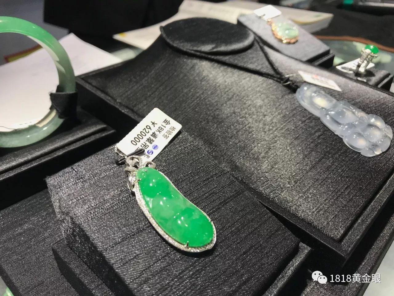 嘉定區(qū)車子抵押貸款公司(嘉定汽車抵押貸款公司)? 知識問答 第18張- 嘉定區(qū)車子抵押貸款公司(嘉定汽車抵押貸款公司)? (http://www.ssksuo.cn/) 知識問答 第18張