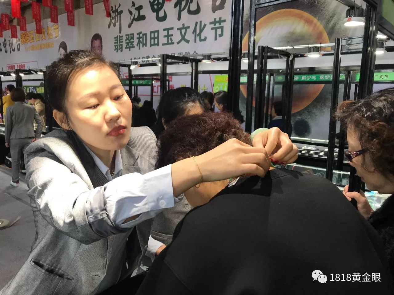 嘉定區(qū)車子抵押貸款公司(嘉定汽車抵押貸款公司)? 知識問答 第19張- 嘉定區(qū)車子抵押貸款公司(嘉定汽車抵押貸款公司)? (http://www.ssksuo.cn/) 知識問答 第19張