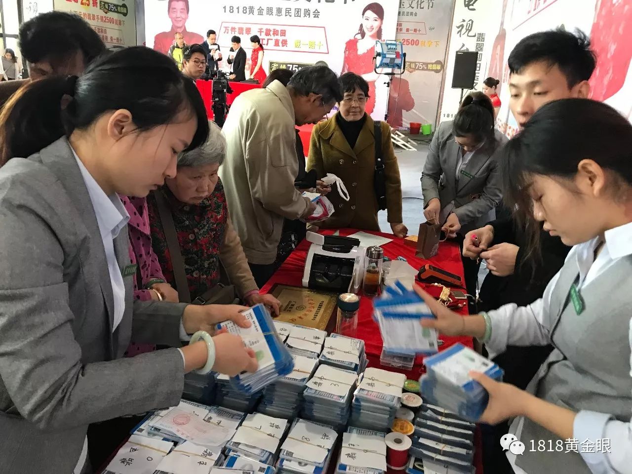 嘉定區(qū)車子抵押貸款公司(嘉定汽車抵押貸款公司)? 知識問答 第20張- 嘉定區(qū)車子抵押貸款公司(嘉定汽車抵押貸款公司)? (http://www.ssksuo.cn/) 知識問答 第20張