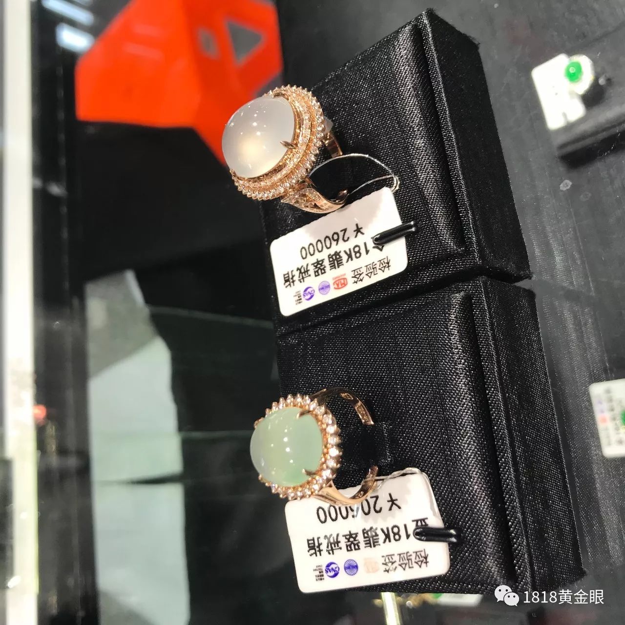 嘉定區(qū)車子抵押貸款公司(嘉定汽車抵押貸款公司)? 知識問答 第2張- 嘉定區(qū)車子抵押貸款公司(嘉定汽車抵押貸款公司)? (http://www.ssksuo.cn/) 知識問答 第2張