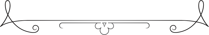 嘉定區(qū)車子抵押貸款公司(嘉定汽車抵押貸款公司)? 知識問答 第3張- 嘉定區(qū)車子抵押貸款公司(嘉定汽車抵押貸款公司)? (http://www.ssksuo.cn/) 知識問答 第3張