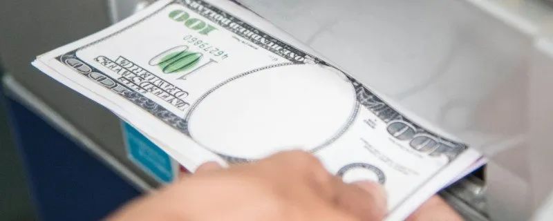 嘉定區(qū)車子抵押貸款公司(嘉定汽車抵押貸款公司)? 知識問答 第2張- 嘉定區(qū)車子抵押貸款公司(嘉定汽車抵押貸款公司)? (http://www.ssksuo.cn/) 知識問答 第2張