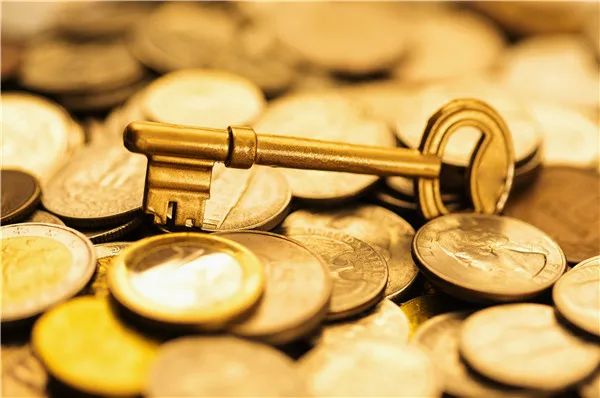 嘉定區(qū)車子抵押貸款公司(嘉定汽車抵押貸款公司)? 知識問答 第3張- 嘉定區(qū)車子抵押貸款公司(嘉定汽車抵押貸款公司)? (http://www.ssksuo.cn/) 知識問答 第3張