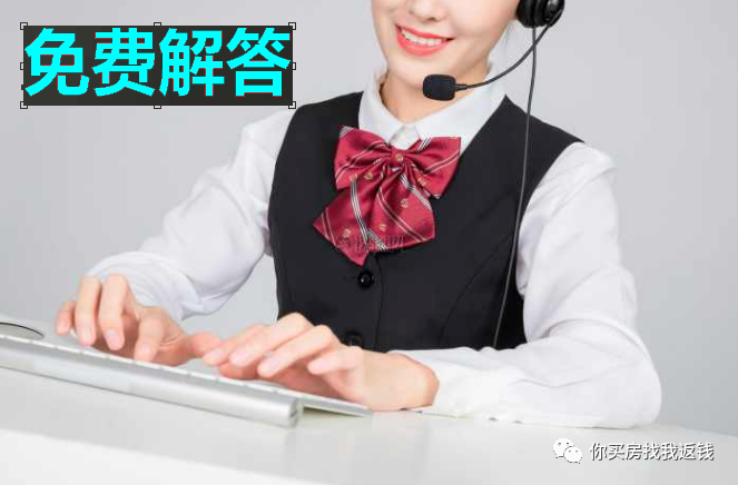 建行車抵押貸款好辦嗎(車子抵押貸款要行駛證嗎)? (http://www.ssksuo.cn/) 知識問答 第1張