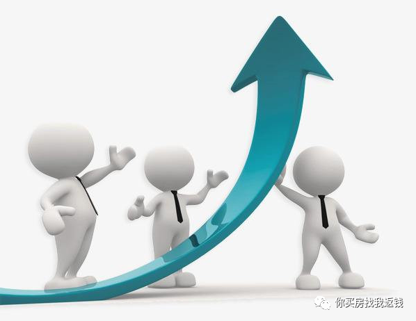 建行車抵押貸款好辦嗎(車子抵押貸款要行駛證嗎)? (http://www.ssksuo.cn/) 知識問答 第2張