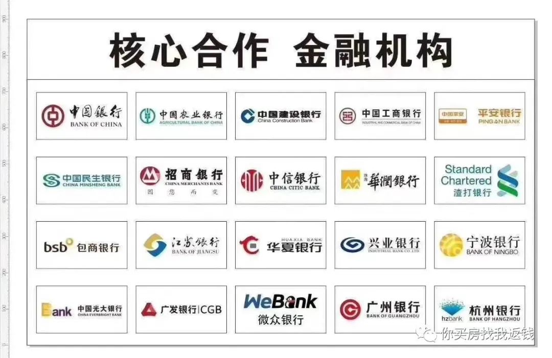 建行車抵押貸款好辦嗎(車子抵押貸款要行駛證嗎)? (http://www.ssksuo.cn/) 知識問答 第3張