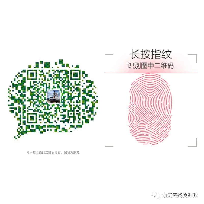 建行車抵押貸款好辦嗎(車子抵押貸款要行駛證嗎)? (http://www.ssksuo.cn/) 知識問答 第4張