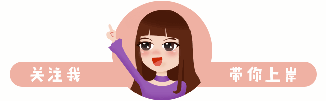 借了360還能借車貸嗎(借過360貸款的能辦車貸嗎)? 知識(shí)問答 第1張- 借了360還能借車貸嗎(借過360貸款的能辦車貸嗎)? (http://www.ssksuo.cn/) 知識(shí)問答 第1張