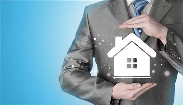 借了360還能借車貸嗎(借過360貸款的能辦車貸嗎)? 知識(shí)問答 第3張- 借了360還能借車貸嗎(借過360貸款的能辦車貸嗎)? (http://www.ssksuo.cn/) 知識(shí)問答 第3張