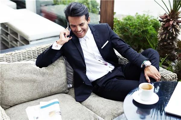 借了360還能借車貸嗎(借過360貸款的能辦車貸嗎)? 知識(shí)問答 第4張- 借了360還能借車貸嗎(借過360貸款的能辦車貸嗎)? (http://www.ssksuo.cn/) 知識(shí)問答 第4張