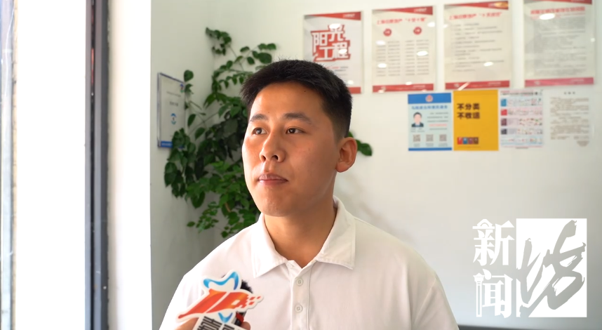 嘉定貸款中介(中介申請貸款)? 知識問答 第11張- 嘉定貸款中介(中介申請貸款)? (http://www.ssksuo.cn/) 知識問答 第11張