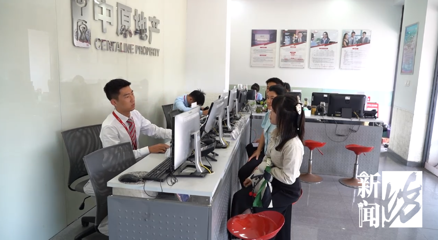 嘉定貸款中介(中介申請貸款)? 知識問答 第4張- 嘉定貸款中介(中介申請貸款)? (http://www.ssksuo.cn/) 知識問答 第4張