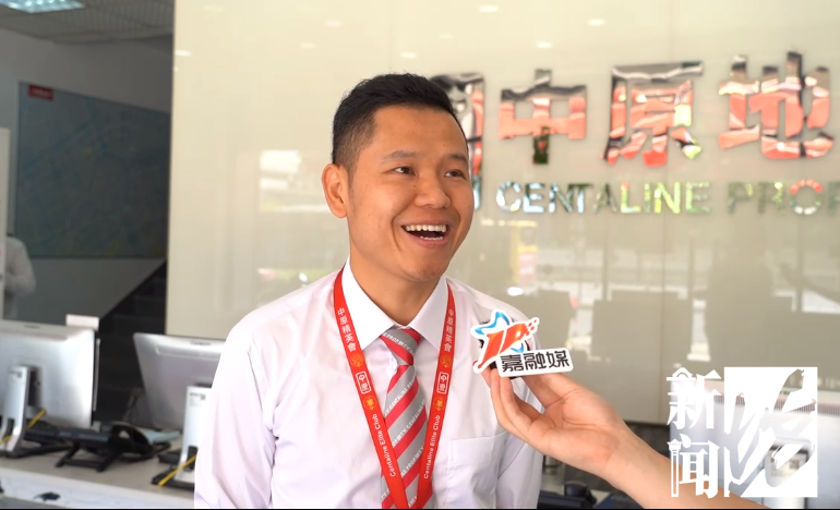 嘉定貸款中介(中介申請貸款)? 知識問答 第5張- 嘉定貸款中介(中介申請貸款)? (http://www.ssksuo.cn/) 知識問答 第5張