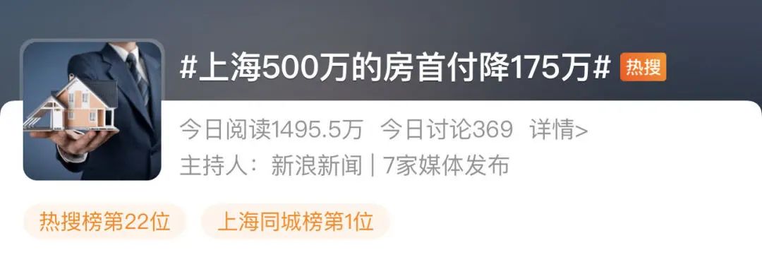 嘉定貸款中介(中介申請貸款)? 知識問答 第8張- 嘉定貸款中介(中介申請貸款)? (http://www.ssksuo.cn/) 知識問答 第8張