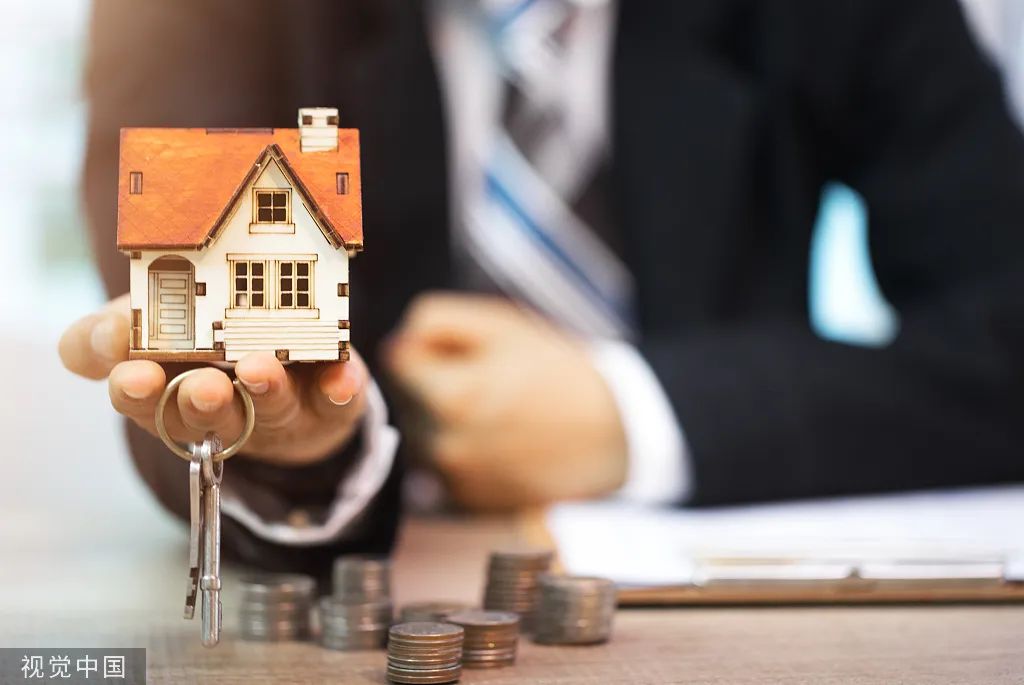 嘉定貸款中介(中介申請貸款)? 知識問答 第9張- 嘉定貸款中介(中介申請貸款)? (http://www.ssksuo.cn/) 知識問答 第9張