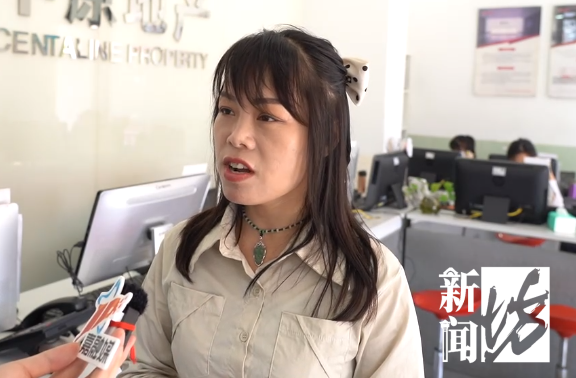 嘉定貸款中介(中介申請貸款)? 知識問答 第10張- 嘉定貸款中介(中介申請貸款)? (http://www.ssksuo.cn/) 知識問答 第10張