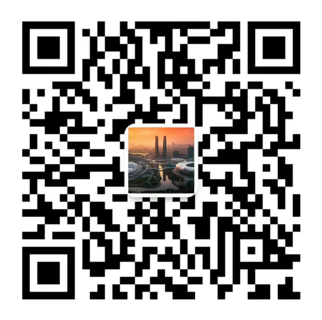 秒來駕照貸(駕照貸款)? 知識(shí)問答 第1張- 秒來駕照貸(駕照貸款)? (http://www.ssksuo.cn/) 知識(shí)問答 第1張