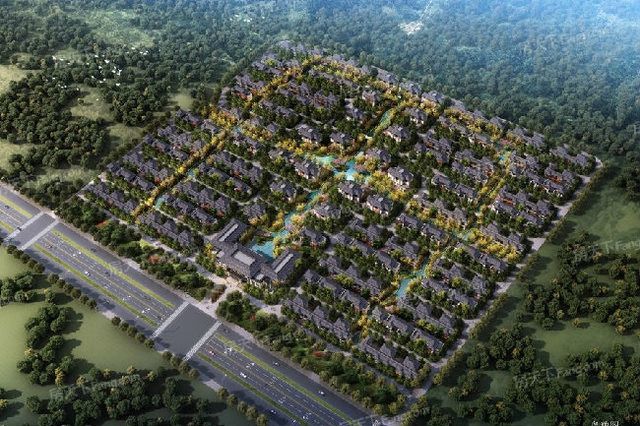 哪家銀行可以車(chē)輛抵押貸款(車(chē)抵押能在銀行貸款嗎)? 知識(shí)問(wèn)答 第1張- 哪家銀行可以車(chē)輛抵押貸款(車(chē)抵押能在銀行貸款嗎)? (http://www.ssksuo.cn/) 知識(shí)問(wèn)答 第1張