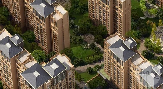 哪家銀行可以車(chē)輛抵押貸款(車(chē)抵押能在銀行貸款嗎)? 知識(shí)問(wèn)答 第3張- 哪家銀行可以車(chē)輛抵押貸款(車(chē)抵押能在銀行貸款嗎)? (http://www.ssksuo.cn/) 知識(shí)問(wèn)答 第3張