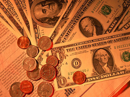 嘉善汽車抵押貸款(抵押貸款汽車嘉善哪里辦理)? 知識(shí)問答 第1張- 嘉善汽車抵押貸款(抵押貸款汽車嘉善哪里辦理)? (http://www.ssksuo.cn/) 知識(shí)問答 第1張