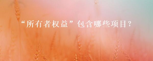 民間貸款公司(民間借貸的公司)? 知識問答 第1張- 民間貸款公司(民間借貸的公司)? (http://www.ssksuo.cn/) 知識問答 第1張