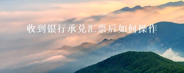 民間貸款公司(民間借貸的公司)? 知識問答 第18張- 民間貸款公司(民間借貸的公司)? (http://www.ssksuo.cn/) 知識問答 第18張