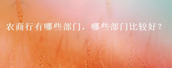 民間貸款公司(民間借貸的公司)? 知識問答 第25張- 民間貸款公司(民間借貸的公司)? (http://www.ssksuo.cn/) 知識問答 第25張