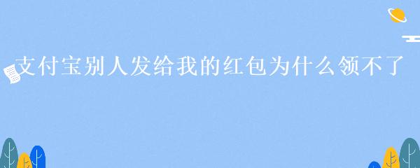 民間貸款公司(民間借貸的公司)? 知識問答 第27張- 民間貸款公司(民間借貸的公司)? (http://www.ssksuo.cn/) 知識問答 第27張