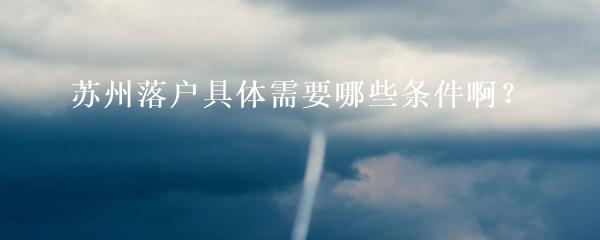 民間貸款公司(民間借貸的公司)? 知識問答 第30張- 民間貸款公司(民間借貸的公司)? (http://www.ssksuo.cn/) 知識問答 第30張