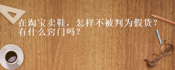 民間貸款公司(民間借貸的公司)? 知識問答 第7張- 民間貸款公司(民間借貸的公司)? (http://www.ssksuo.cn/) 知識問答 第7張