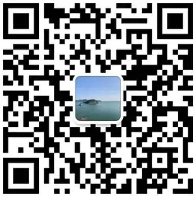 哪個(gè)銀行有車輛抵押貸款(銀行抵押貸款車子)? 知識(shí)問答 第1張- 哪個(gè)銀行有車輛抵押貸款(銀行抵押貸款車子)? (http://www.ssksuo.cn/) 知識(shí)問答 第1張