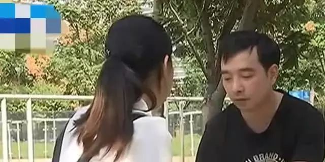 跑滴滴的怎么貸款(滴滴貸款一般給多少額度)? 知識(shí)問答 第4張- 跑滴滴的怎么貸款(滴滴貸款一般給多少額度)? (http://www.ssksuo.cn/) 知識(shí)問答 第4張