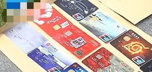 跑滴滴的怎么貸款(滴滴貸款一般給多少額度)? 知識(shí)問答 第6張- 跑滴滴的怎么貸款(滴滴貸款一般給多少額度)? (http://www.ssksuo.cn/) 知識(shí)問答 第6張