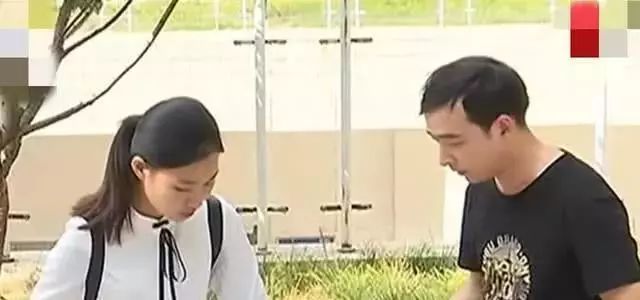 跑滴滴的怎么貸款(滴滴貸款一般給多少額度)? 知識(shí)問答 第7張- 跑滴滴的怎么貸款(滴滴貸款一般給多少額度)? (http://www.ssksuo.cn/) 知識(shí)問答 第7張