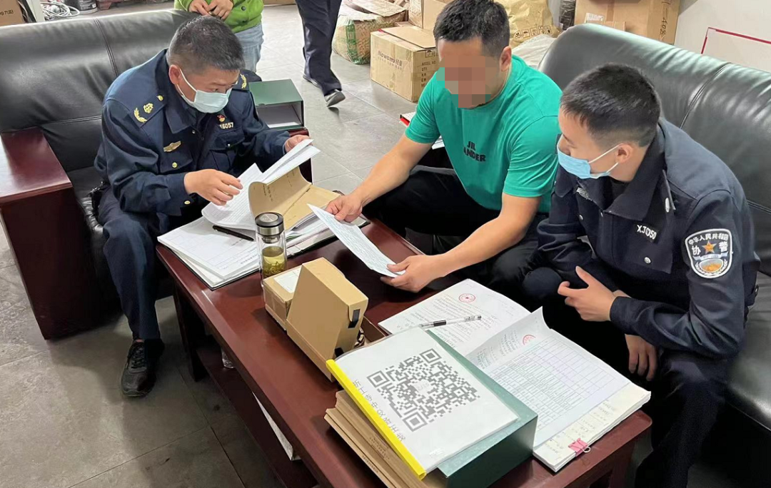 企業(yè)名下車輛抵押(抵押車輛名下企業(yè)怎么辦)? 知識問答 第2張- 企業(yè)名下車輛抵押(抵押車輛名下企業(yè)怎么辦)? (http://www.ssksuo.cn/) 知識問答 第2張