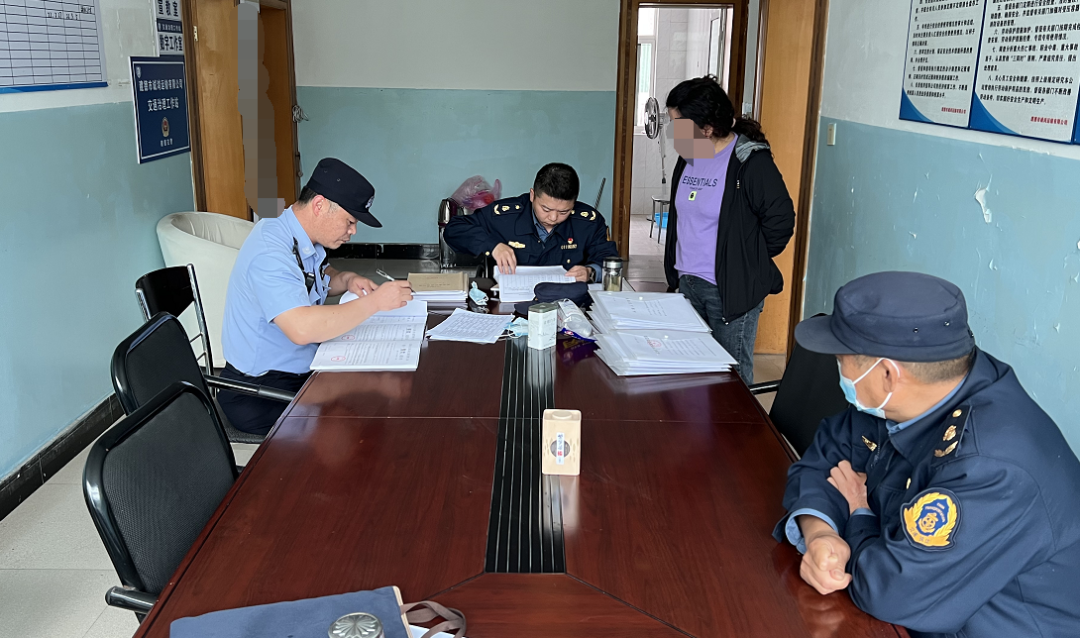 企業(yè)名下車輛抵押(抵押車輛名下企業(yè)怎么辦)? 知識問答 第3張- 企業(yè)名下車輛抵押(抵押車輛名下企業(yè)怎么辦)? (http://www.ssksuo.cn/) 知識問答 第3張