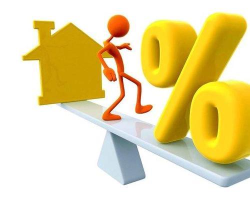 浦發(fā)個人貸款好申請嗎(貸款申請浦發(fā)個人好通過嗎)? 知識問答 第4張- 浦發(fā)個人貸款好申請嗎(貸款申請浦發(fā)個人好通過嗎)? (http://www.ssksuo.cn/) 知識問答 第4張