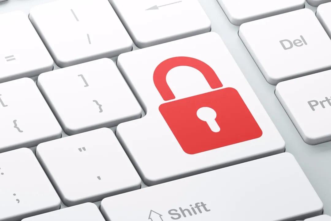 平安普惠車(chē)主貸(車(chē)主普惠貸平安可靠嗎)? 知識(shí)問(wèn)答 第1張- 平安普惠車(chē)主貸(車(chē)主普惠貸平安可靠嗎)? (http://www.ssksuo.cn/) 知識(shí)問(wèn)答 第1張