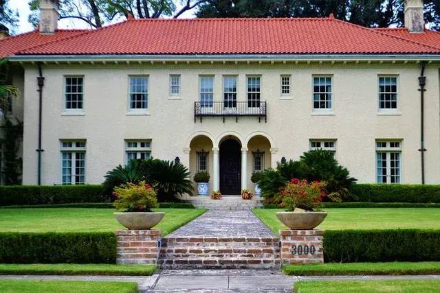 馬鞍山抵押貸款公司(馬鞍山貸款抵押在哪里)? 知識(shí)問(wèn)答 第1張- 馬鞍山抵押貸款公司(馬鞍山貸款抵押在哪里)? (http://www.ssksuo.cn/) 知識(shí)問(wèn)答 第1張