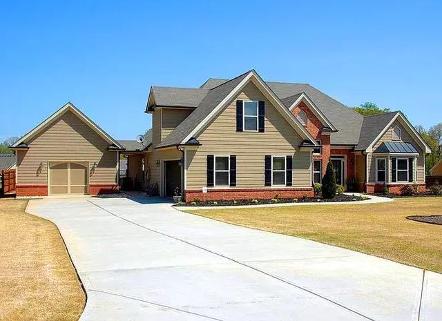 馬鞍山抵押貸款公司(馬鞍山貸款抵押在哪里)? 知識(shí)問(wèn)答 第2張- 馬鞍山抵押貸款公司(馬鞍山貸款抵押在哪里)? (http://www.ssksuo.cn/) 知識(shí)問(wèn)答 第2張