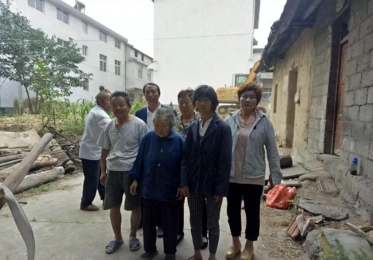 普通人怎么貸款5萬(如何貸款20萬普通人)? 知識問答 第1張- 普通人怎么貸款5萬(如何貸款20萬普通人)? (http://www.ssksuo.cn/) 知識問答 第1張